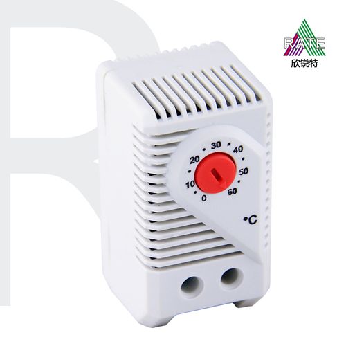 工厂直销RKTO011机械式温控器 突跳式温控开关的可靠之选